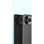 UMIDIGI A15c Mobile Phone Nfc 8GB + 128GB -6.7" - 5000mAh - Android 13 - Image 4