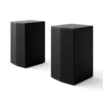 LG Audio 65TRS Immersive 440W 5.1Ch Surround Sound Bar - Image 2