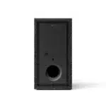 LG Audio 65TRS Immersive 440W 5.1Ch Surround Sound Bar - Image 3
