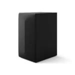 LG Audio 65TRS Immersive 440W 5.1Ch Surround Sound Bar - Image 4