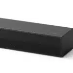 LG Audio 65TRS Immersive 440W 5.1Ch Surround Sound Bar - Image 5