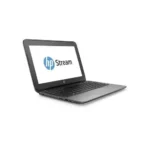 HP Stream 11 - Celeron - 4GB RAM - 64GB SSD - Windows 10 Pro + Mouse
