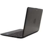 HP Probook 11 X360 - Touch Intel Core I5 - 128GB Ssd - 8GB RAM - Windows 11+ 32gb Flash