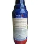 Paraq Super Weed Control Herbicide / Fumigation Chemical - 1l X 3 Pieces - Image 2