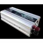 Power Inverter -1000W - Image 3