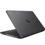 HP Stream 11pro G2-intel Celeron-4GB RAM - 64GB -11-"non-touch Window 10pro+32 GB Flash Mouse - Image 2