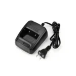Baofeng Walkie Talkie Charger Two Way Radio