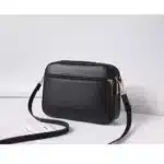 Cross Bag - Image 4