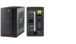 APC Easy UPS On-Line SRV 2000VA 230V (SRV2KI) - Image 3