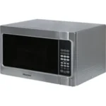 Hisense Smart Digital Microwave Oven 36ltrs + 1000w - 36MOMMI