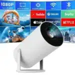 Mini Projector - Image 2