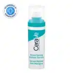 Cerave Resurfacing Retinol Serum With 3 Essential ceramides, licorice roots extract & Niacinamide 30ml