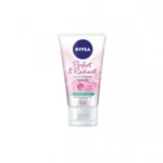 Nivea Perfect & Radiant 3 In 1 Face Cleanser For Women - 150ml - Image 2