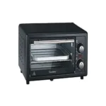 Century Electric Oven - 11L