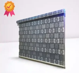 180157 1651191670