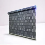 5Ft By 5Ft Window Blind - Block Versace Inspired - Image 2