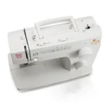Butterfly Sewing Machine - Jh8530a - 70w - Image 2