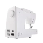 Butterfly Sewing Machine - Jh8530a - 70w - Image 3