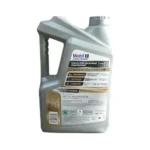 Mobil 1 Full Synthetic Engine Oil - 5w-30 - 5L - Image 3