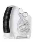 Energy Saving Mini Air Conditioner Electric Fan