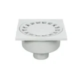 4" Compound Floor Drain