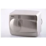 Brimix Automatic Stainless Hand Dryer