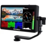 F6plus V2 One Camera Monitor - Image 3