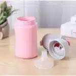 Girl Travel Potty - Image 2