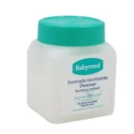 Babymed Pommade - Nourishing Ointment - 250g