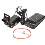 Electric Sewing Machine Motor