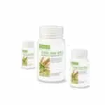 NEOLIFE TRE-EN-EN WHOLE GRAIN LIPIDS AND STEROLS SUPPLEMENT