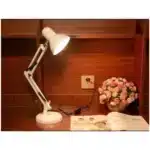 Table Reading Lamp - Image 2