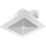 8" Ceiling Mount Extractor Fan