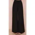 Women's Wide-leg/palazzo Trouser