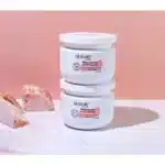 DR RASHEL Dr. Rashel Niacinamide Moisturizer Whitening & Nourishing 1pc 160g