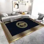 Center Rug - 160cm*230cm
