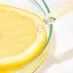 Garnier Skin Active Even & Bright 3.5% Vitamin C Skin Brightening Booster Serum - 15ml - Image 4