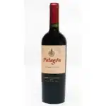 Cabernet Sauvignon Reserve - 75cl