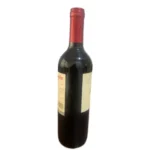 Cabernet Sauvignon Reserve - 75cl - Image 2