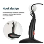 Ceriotti Professional Gek Hair Dryer - Image 2