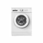Midea Mfe60 6kg Front Load Fully Automatic Washing Machine