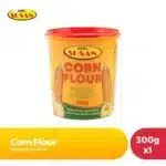 Amel Susan Corn Flour 300g X1