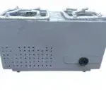 Oes Gas And Charcoal Stove - Image 3