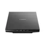 Canon Lide 300 Flatbed Scanner - Black