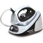 Termozeta Industrial Steam Pressing Iron - 2100W