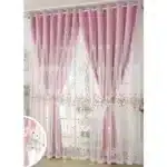 Window Curtain - Image 2