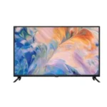 Syinix 43-inch Smart Android Led Tv – Full Hd - Image 2