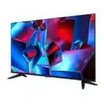 Syinix 43-inch Smart Android Led Tv – Full Hd - Image 3