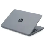 HP Stream 11 Intel Celeron- Quad Core - 64GB SSD - 4GB RAM - Windows 10 Pro+gift - Image 2