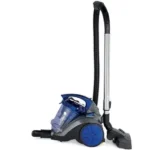 Beldray Multi-cyclonic Cylinder Vacuum Cleaner With Powerful Sunction - 700W - 2.5L